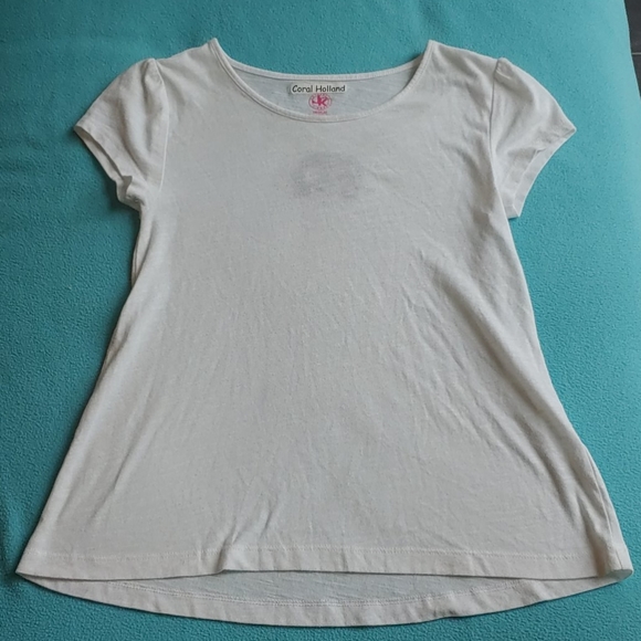 Edna Mode Embroidered Top - Picture 3 of 3